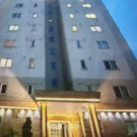 رهن آپارتمان در پردیس فاز ۱۱ زون ۲ نوار طلایی ط ۱۴