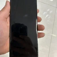 note 20 ultra