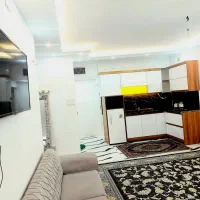 سویت-یک-خواب-دوخواب-سه-خواب