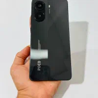 گوشی x7pro|موبایل|دوگنبدان, |دیوار