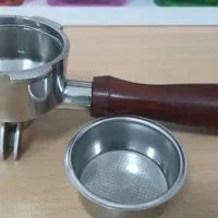 پرتافیلتر نیکد