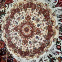فرش دوره ای یک در یک