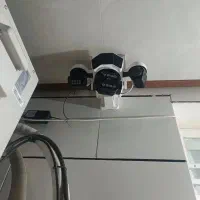 دوربین مداربسته نونو