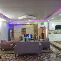 فروش-ساختمان-ویلایی-شهرک-پارسرام