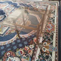 میزعسلی