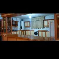 خانه-ویلایی-شیک-وتمیز-در-هنرستان