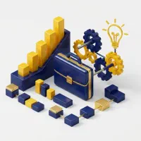 آموزش مدیریت و کسب و کار