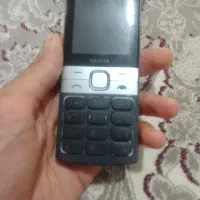 گوشی