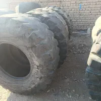 لاستیک لودر