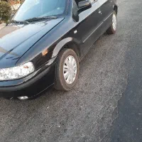 حمل مسافر از مبدا مهران به مقصد قم و تهران