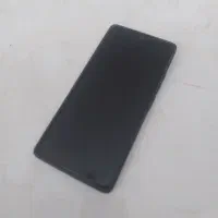 گوشی شیائومی نت ۱۴ اس