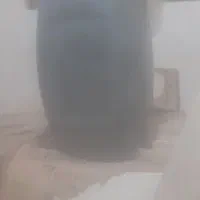 ۶۰لیتری فوقالعاده محکم