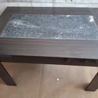 میز