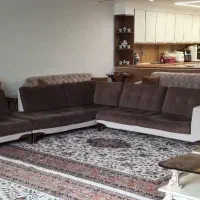 مبلمان راحتی