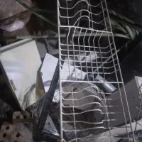 اب چکان و اویز یکجا۹۵۰