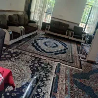 یه دست مبل هفت نفره