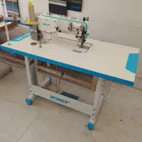 فروش چرخ خیاطی دوخت درشت مخصوص مبل