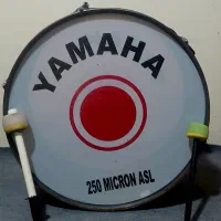طبل سایز 60