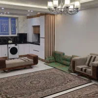 منزل ویلایی نوساز سه بر