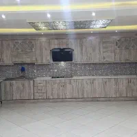 99-متری
