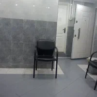 کافینت آنلاین