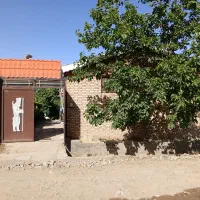 باغ ویلا شهرک غار