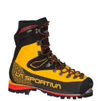 کفش La Sportiva مدل Nepal Cube Gtx