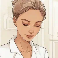 اجاره اتاق در مطب