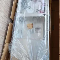 سینگ ظرف شور