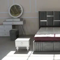 تخت نیلو،با دوام،حراجستان تولیدی هلن،کوچه پمپ گاز