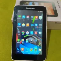 تبلت Lenovo a7