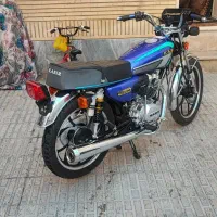 کبیر200کارکرد4تا