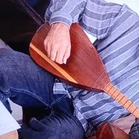 ساز قوپوز