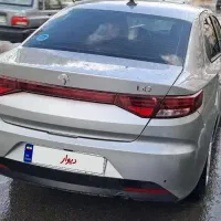 تارا V1+ تیتانیوم ۱۴۰۳