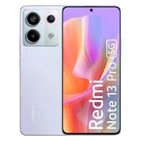 گوشی ردمی نوت 13 پرو 5G