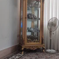 گنجه طلایی