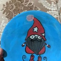 دیوار کوب