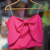 شومیز و دامن های دخترانه سایز کوچیک