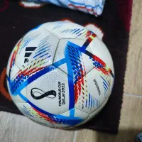 توپ