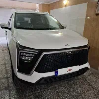 کی ام سی (KMC X5)