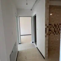 شهرک کوثر ، مجتمع محیا ۸۶متری (کلید نخورده)