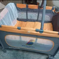 تخت پارک پیر کاردین