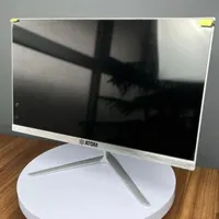 all in one atom ال این وان برند اتم corei5