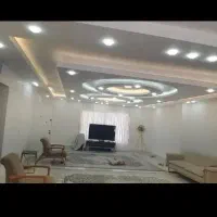 اجاره-یک-واحد-مستقل-لوکس-عدل-1