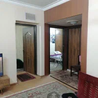 اجاره-سه-خواب-157-متری-امامت