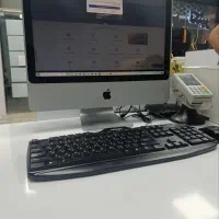 کافی نت آنلاین