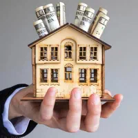 فروش تجاری 125 متری/ بر اصلی
