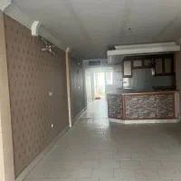 اجاره واحد ۱۲۰ متر خیابان سینما|اجارهٔ آپارتمان|ورامین, ورامین|دیوار