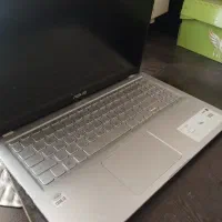 لب تاب ASUS|رایانه همراه|کرمانشاه, |دیوار