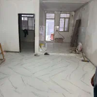 ۱۰۰ متری/کامل بازسازی شده